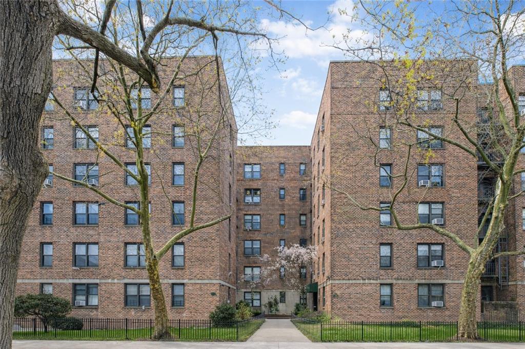 20 89th Street 3A, Brooklyn, New York, 11209 image 17
