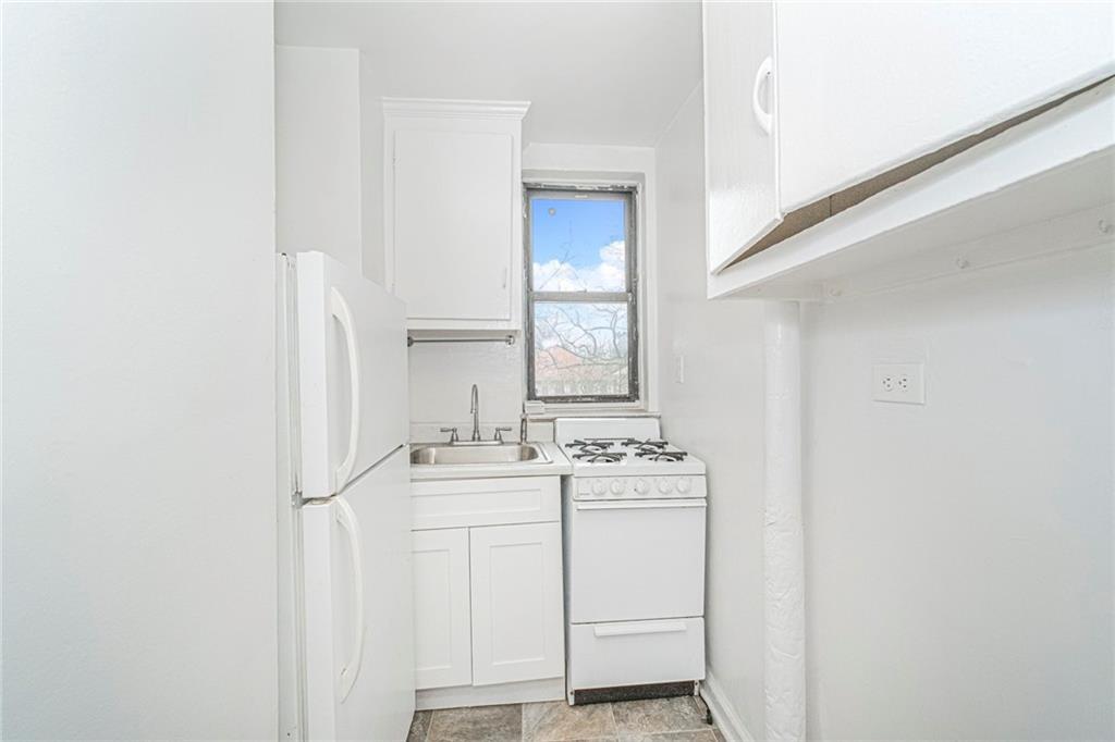 20 89th Street 3A, Brooklyn, New York, 11209 image 6