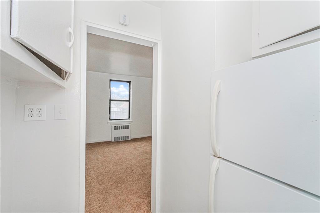 20 89th Street 3A, Brooklyn, New York, 11209 image 7