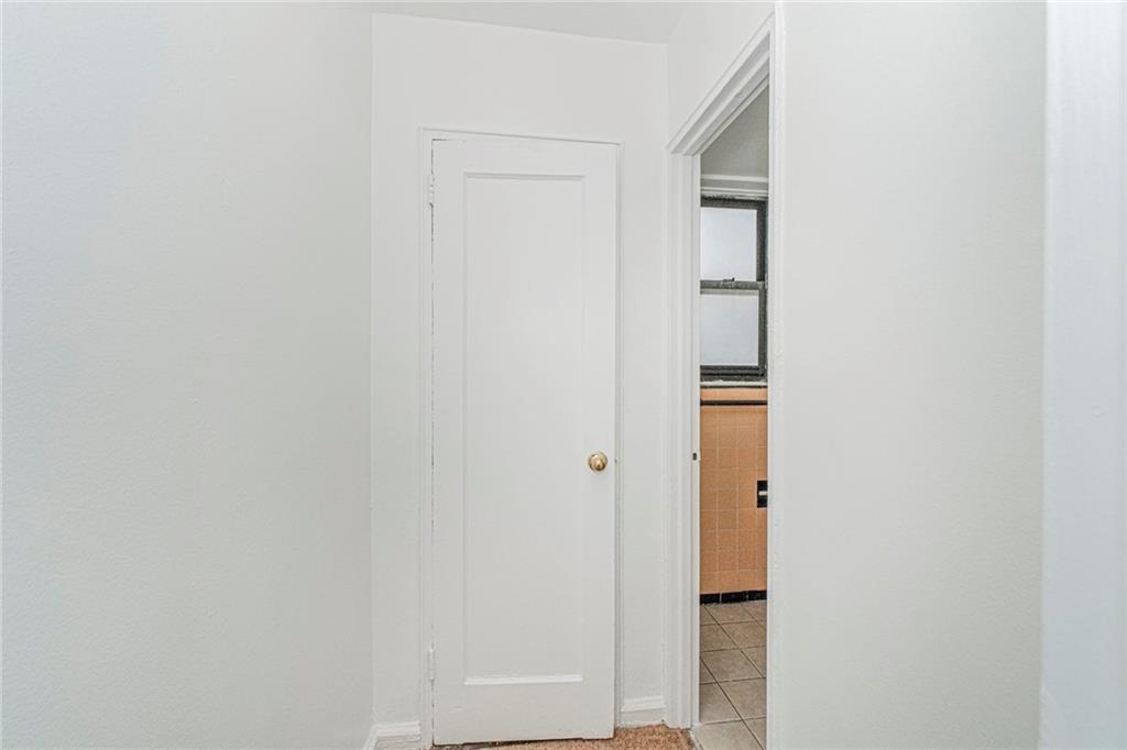 20 89th Street 3A, Brooklyn, New York, 11209 image 8
