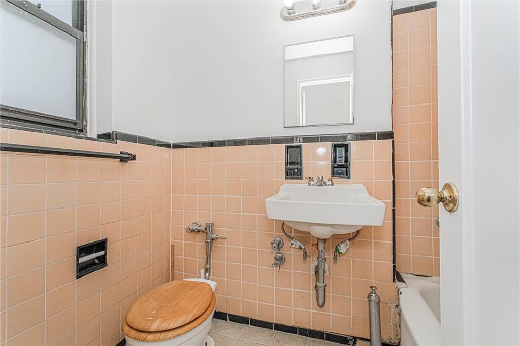 20 89th Street 3A, Brooklyn, New York, 11209 image 9
