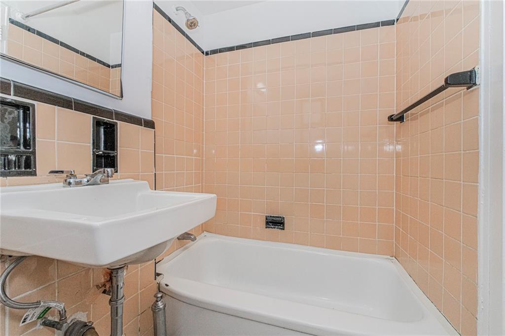 20 89th Street 3A, Brooklyn, New York, 11209 image 10