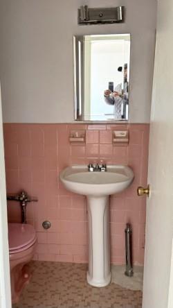 740 East 32nd Street J6, Brooklyn, New York, 11210 image 11