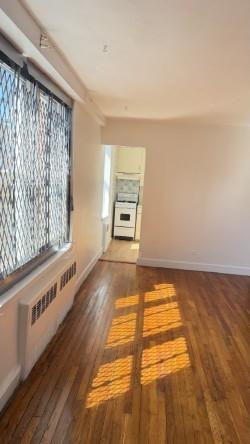 740 East 32nd Street J6, Brooklyn, New York, 11210 image 6