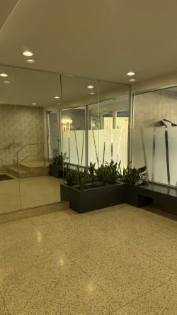 740 East 32nd Street J6, Brooklyn, New York, 11210 image 7