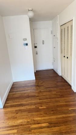 740 East 32nd Street J6, Brooklyn, New York, 11210 image 9