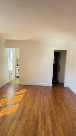 740 East 32nd Street J6, Brooklyn, New York, 11210 image 10
