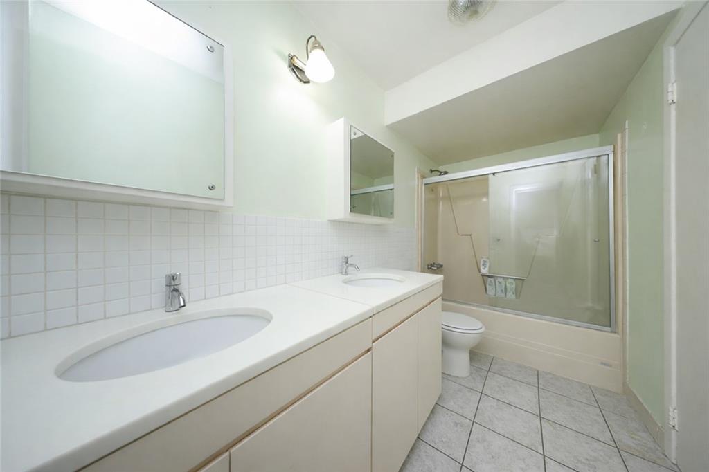 177 Lamped Loop 45, Staten  Island, New York, 10314 image 11