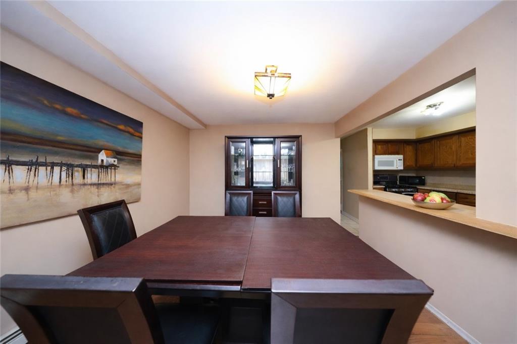 177 Lamped Loop 45, Staten  Island, New York, 10314 image 12