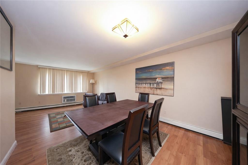 177 Lamped Loop 45, Staten  Island, New York, 10314 image 13