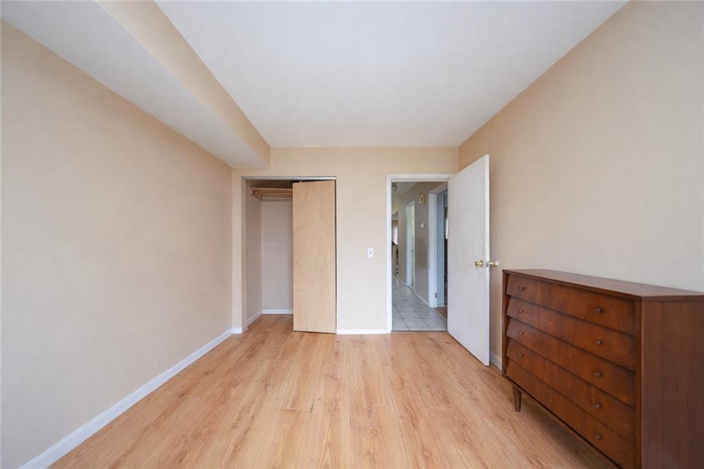 177 Lamped Loop 45, Staten  Island, New York, 10314 image 15