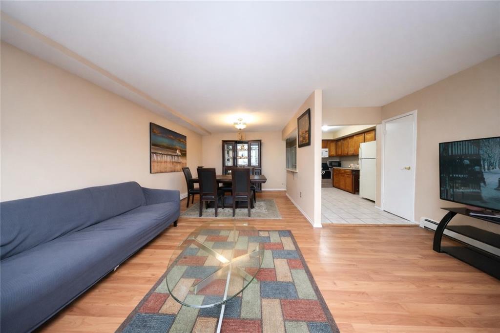 177 Lamped Loop 45, Staten  Island, New York, 10314 image 16