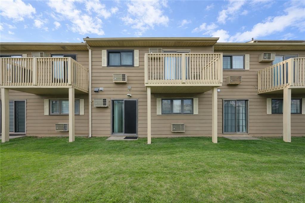 177 Lamped Loop 45, Staten  Island, New York, 10314 image 18