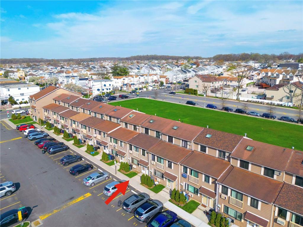 177 Lamped Loop 45, Staten  Island, New York, 10314 image 20
