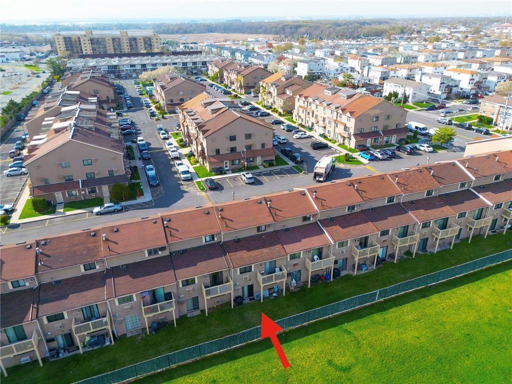177 Lamped Loop 45, Staten  Island, New York, 10314 image 21