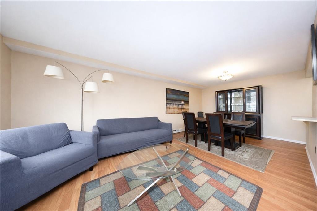 177 Lamped Loop 45, Staten  Island, New York, 10314 image 6