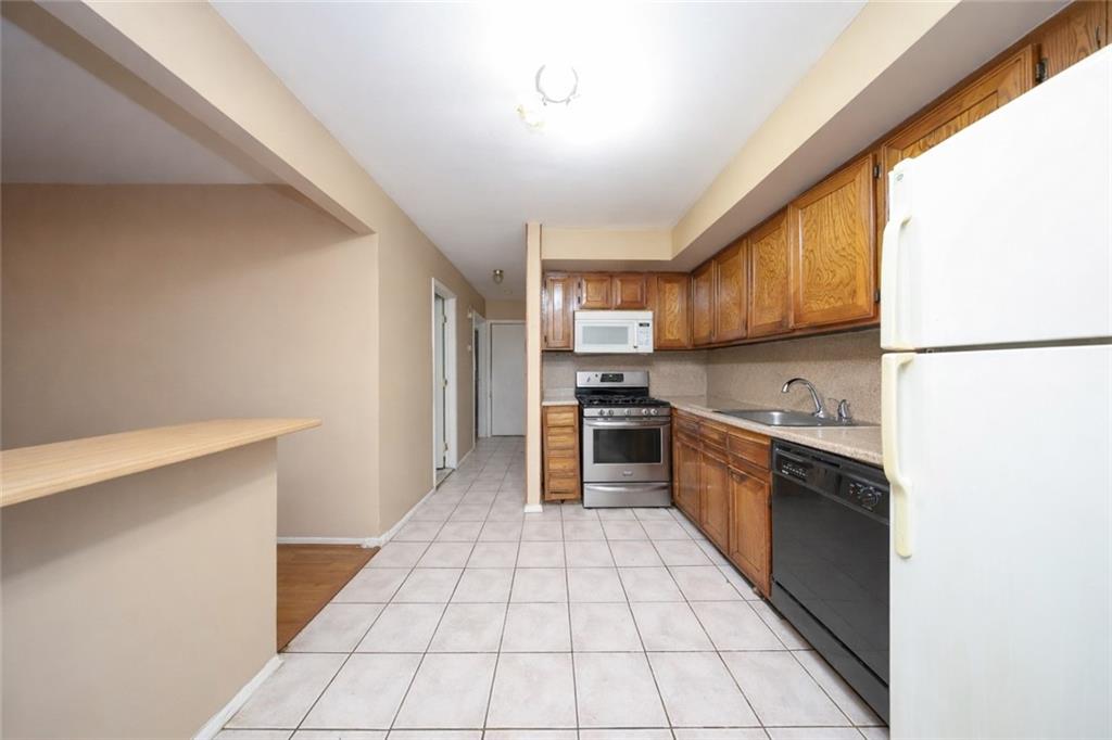 177 Lamped Loop 45, Staten  Island, New York, 10314 image 10