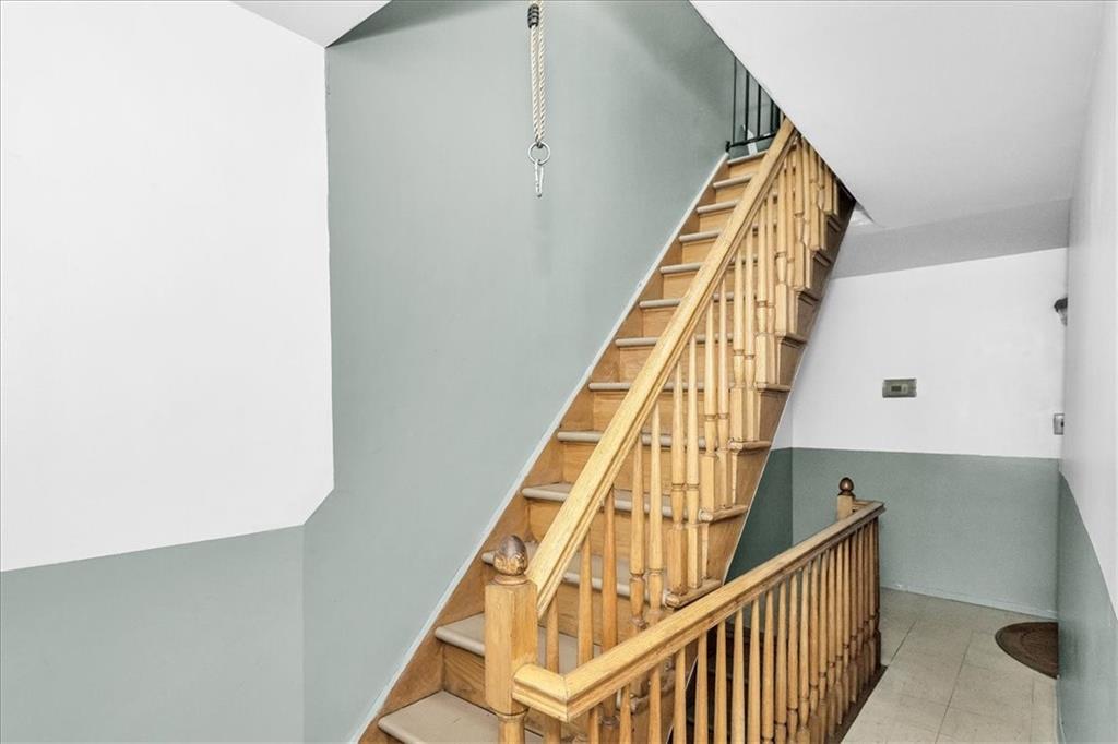 382 Manhattan Avenue, Brooklyn, New York, 11211 image 12