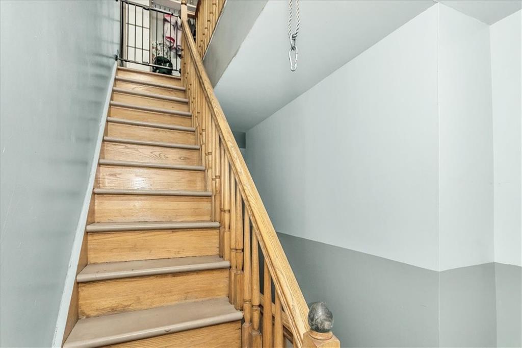 382 Manhattan Avenue, Brooklyn, New York, 11211 image 13