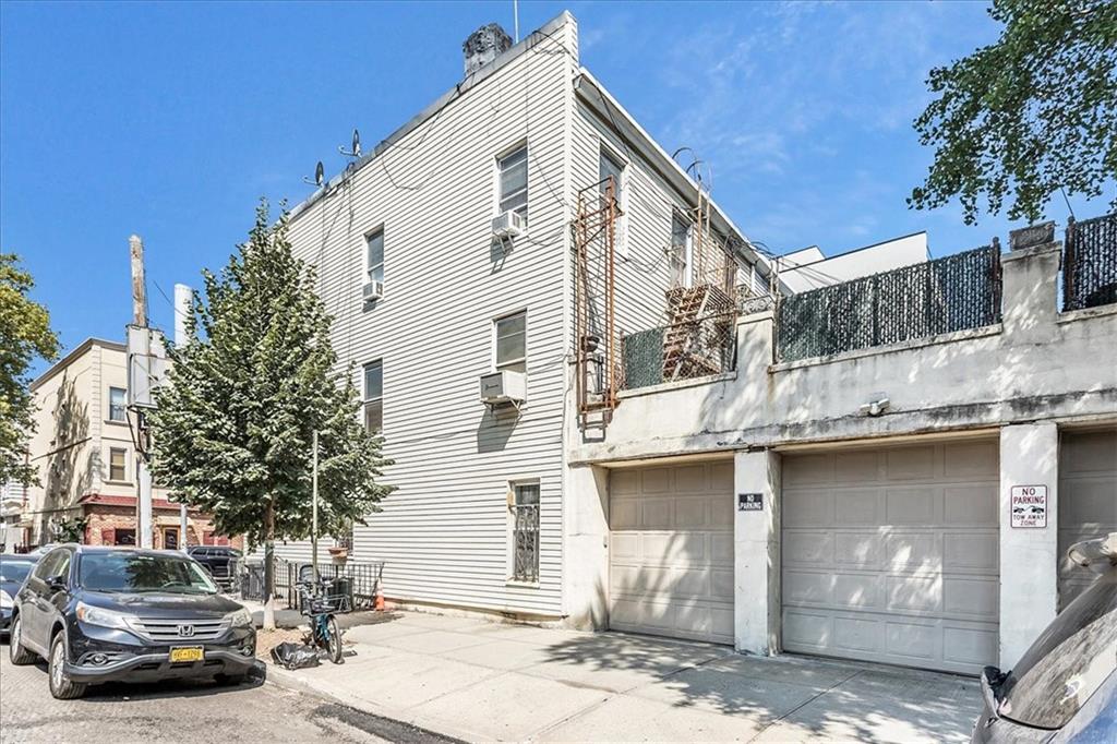 382 Manhattan Avenue, Brooklyn, New York, 11211 image 21