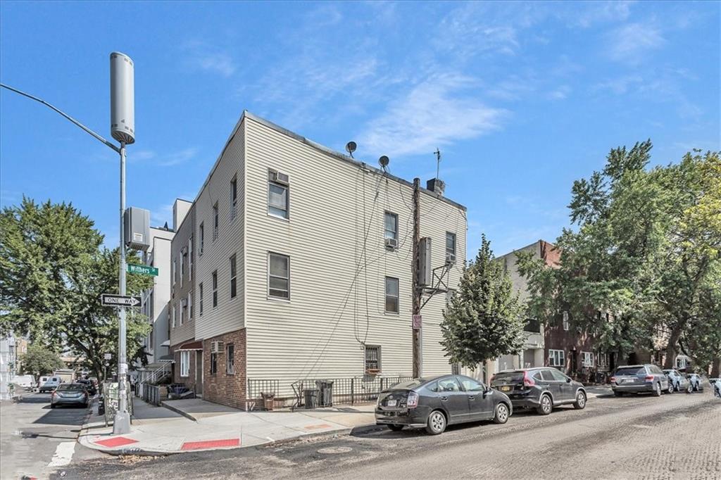 382 Manhattan Avenue, Brooklyn, New York, 11211 image 22
