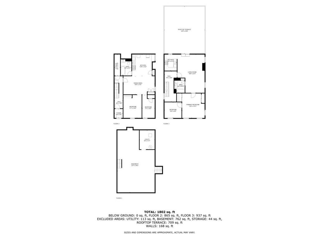 382 Manhattan Avenue, Brooklyn, New York, 11211 image 6