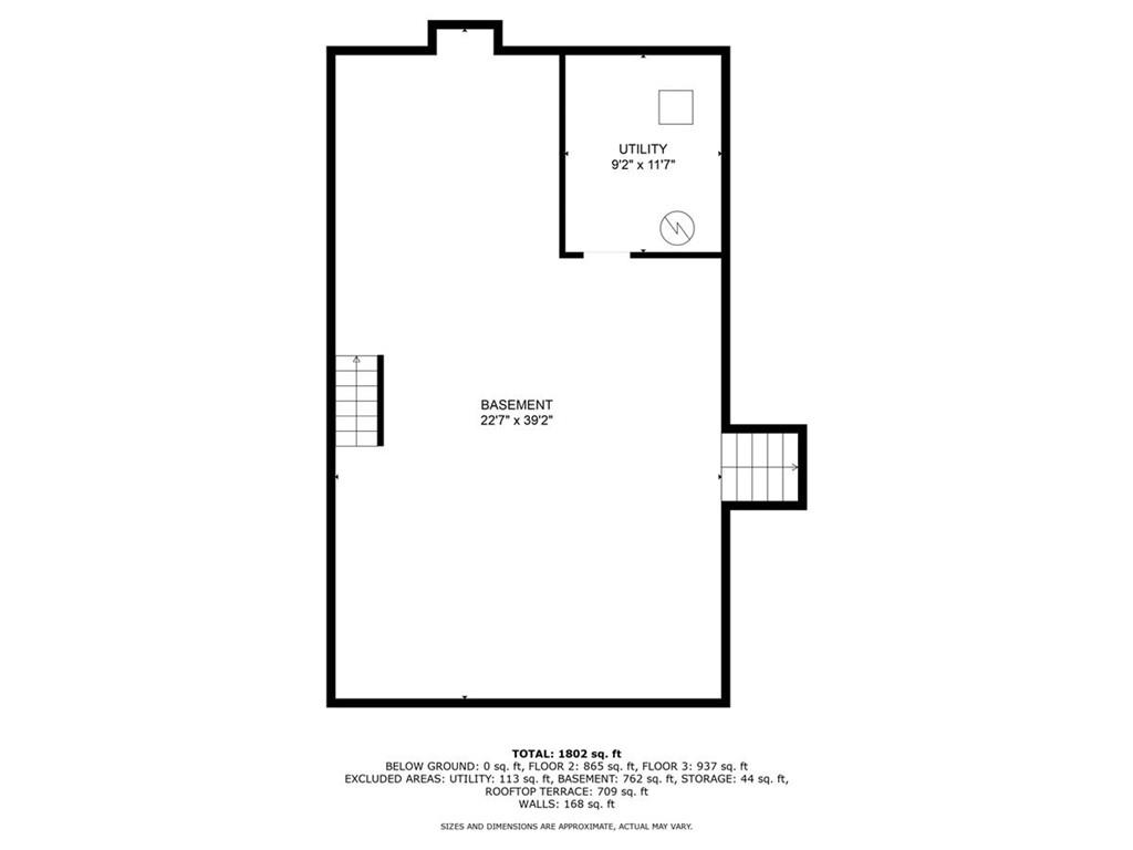 382 Manhattan Avenue, Brooklyn, New York, 11211 image 7