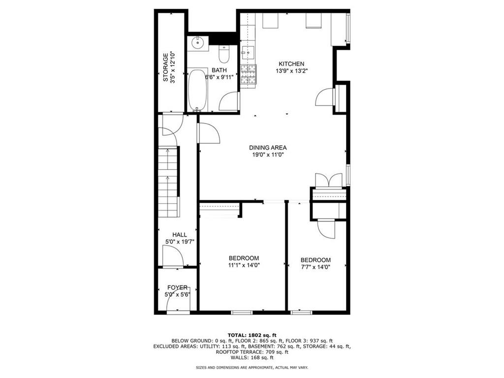 382 Manhattan Avenue, Brooklyn, New York, 11211 image 9