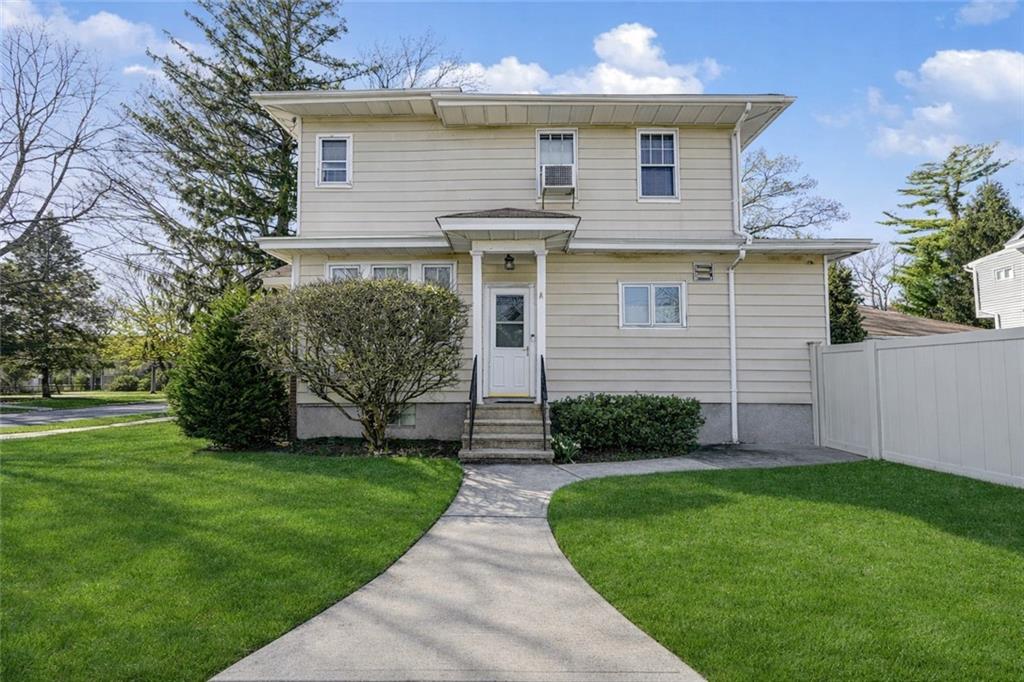 247 Guyon Avenue, Staten  Island, New York, 10306 image 11