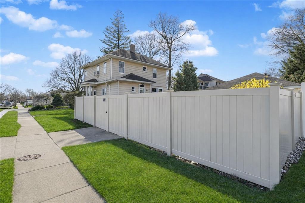 247 Guyon Avenue, Staten  Island, New York, 10306 image 12