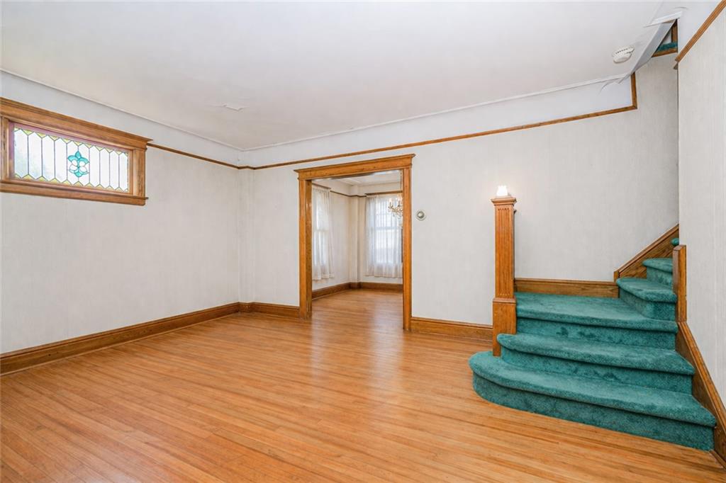 247 Guyon Avenue, Staten  Island, New York, 10306 image 13