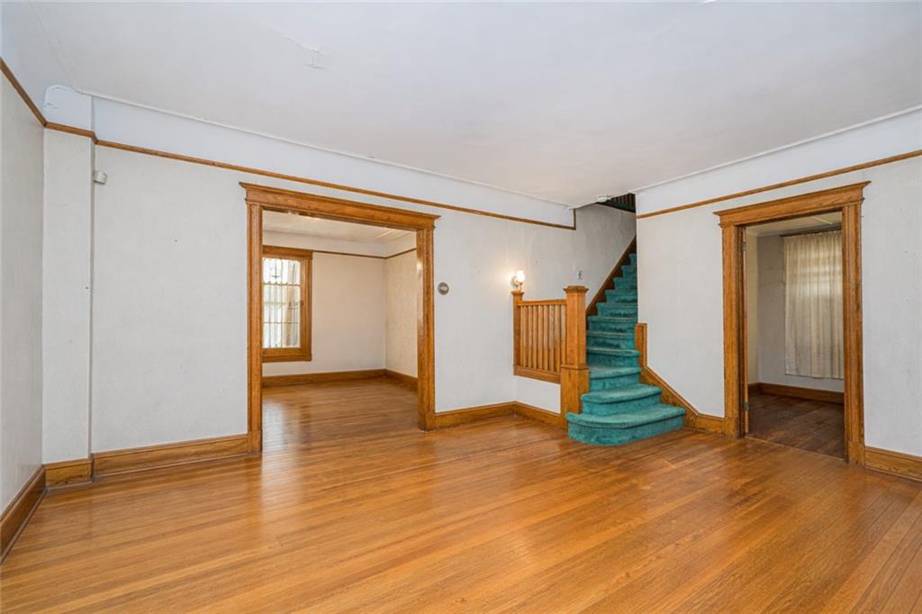 247 Guyon Avenue, Staten  Island, New York, 10306 image 14