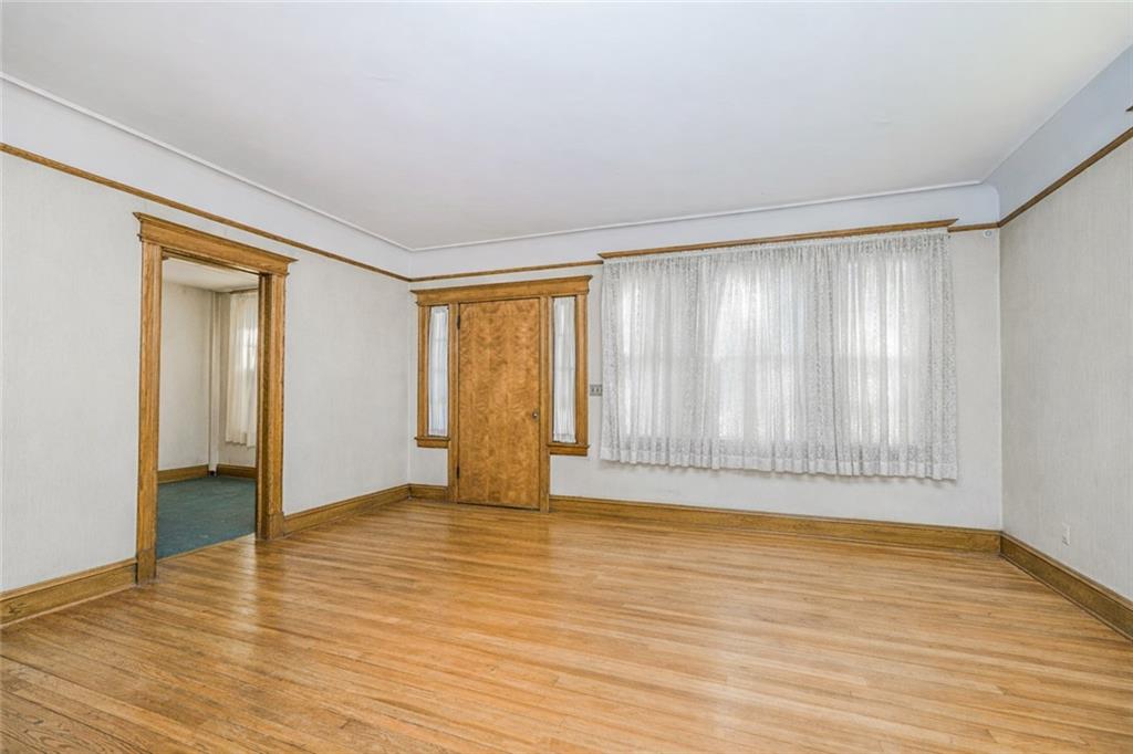 247 Guyon Avenue, Staten  Island, New York, 10306 image 15