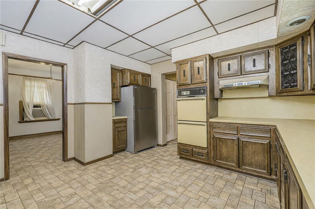 247 Guyon Avenue, Staten  Island, New York, 10306 image 17