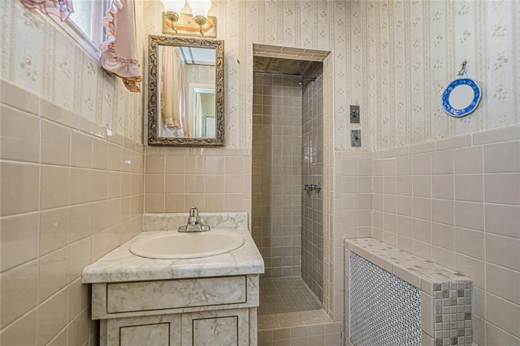 247 Guyon Avenue, Staten  Island, New York, 10306 image 19