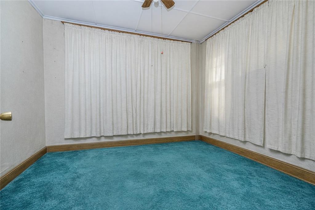 247 Guyon Avenue, Staten  Island, New York, 10306 image 20