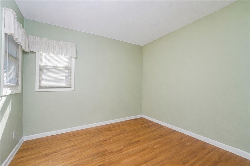247 Guyon Avenue, Staten  Island, New York, 10306 image 21