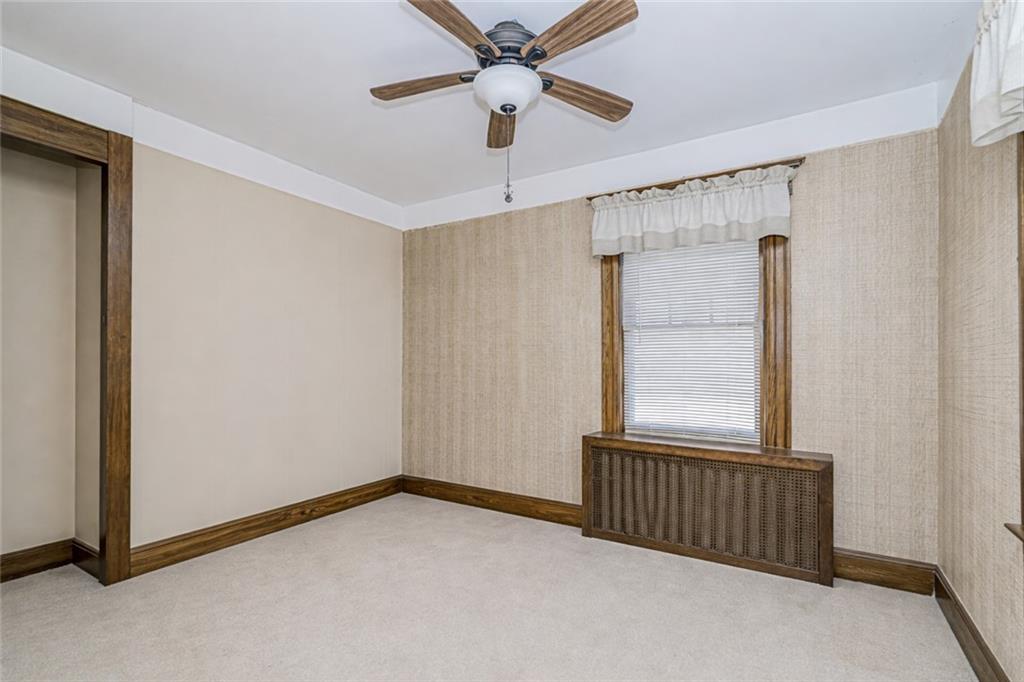 247 Guyon Avenue, Staten  Island, New York, 10306 image 22