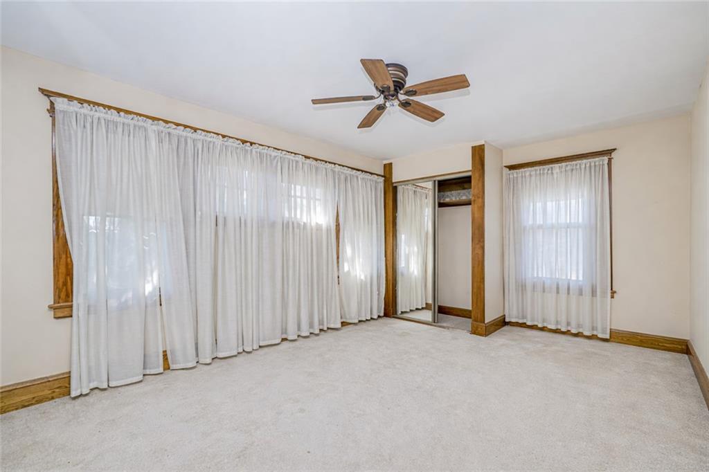 247 Guyon Avenue, Staten  Island, New York, 10306 image 23