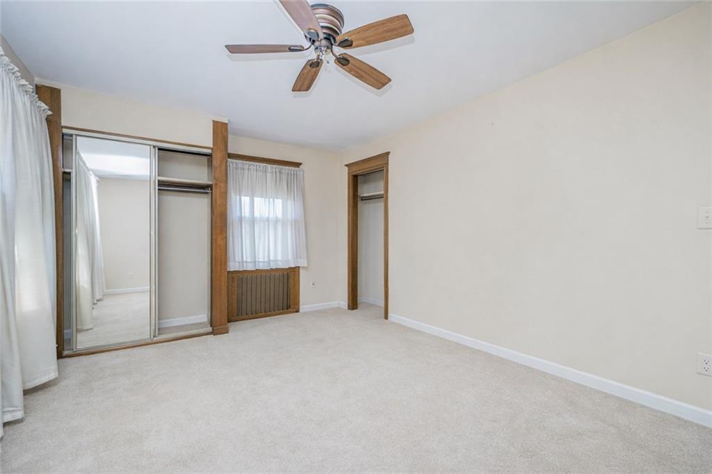 247 Guyon Avenue, Staten  Island, New York, 10306 image 24
