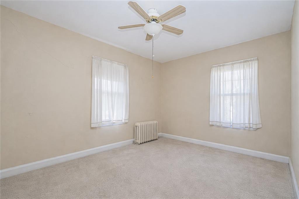 247 Guyon Avenue, Staten  Island, New York, 10306 image 26