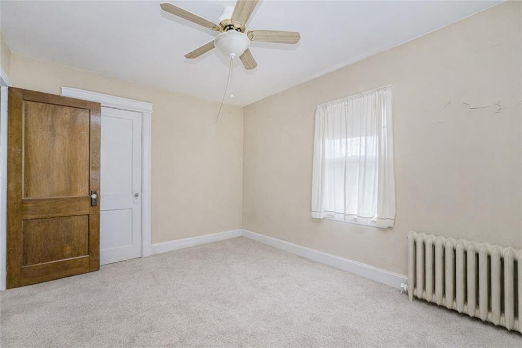 247 Guyon Avenue, Staten  Island, New York, 10306 image 27