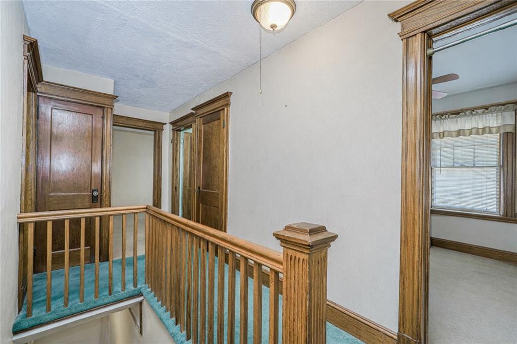 247 Guyon Avenue, Staten  Island, New York, 10306 image 28