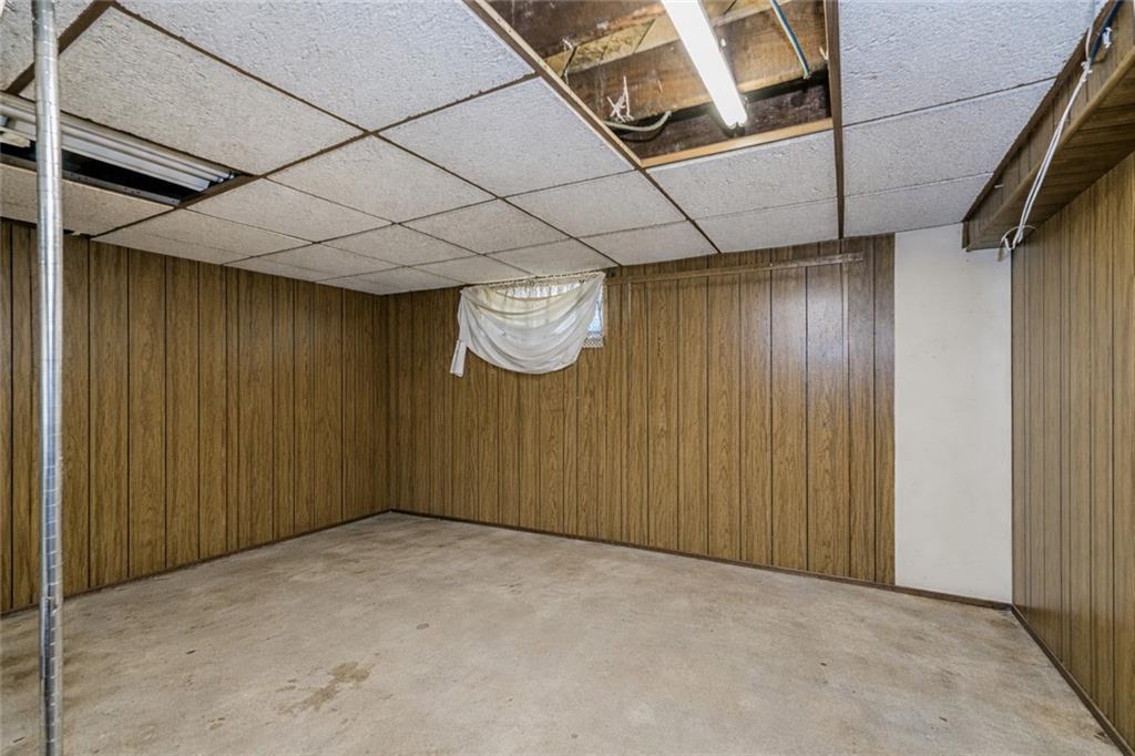 247 Guyon Avenue, Staten  Island, New York, 10306 image 30