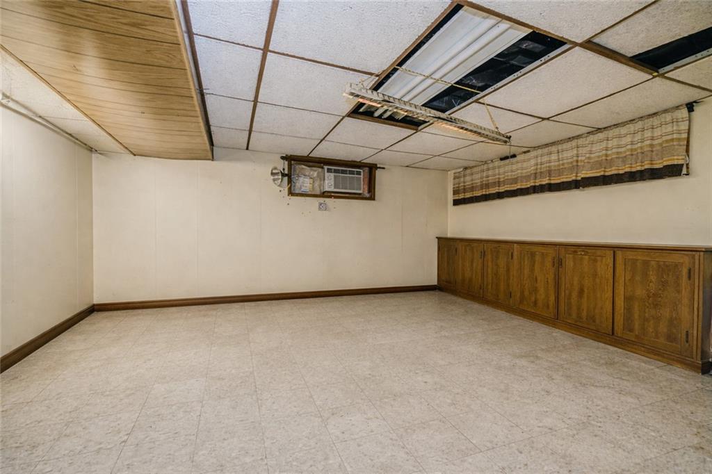 247 Guyon Avenue, Staten  Island, New York, 10306 image 31