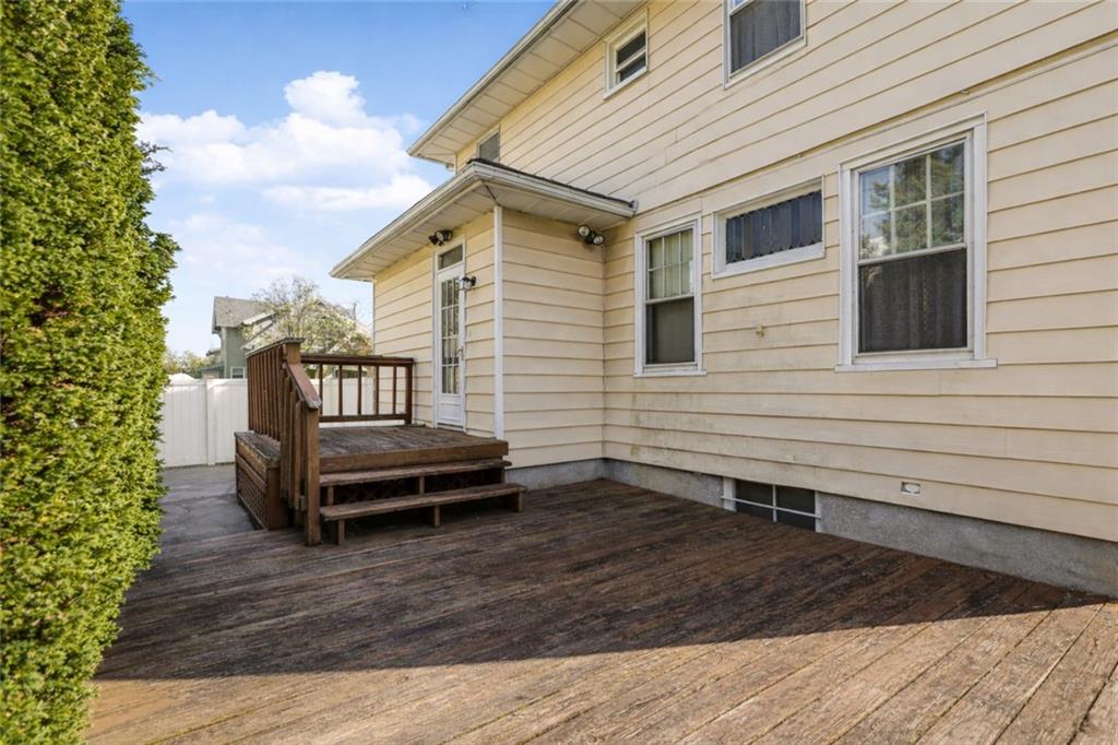 247 Guyon Avenue, Staten  Island, New York, 10306 image 32