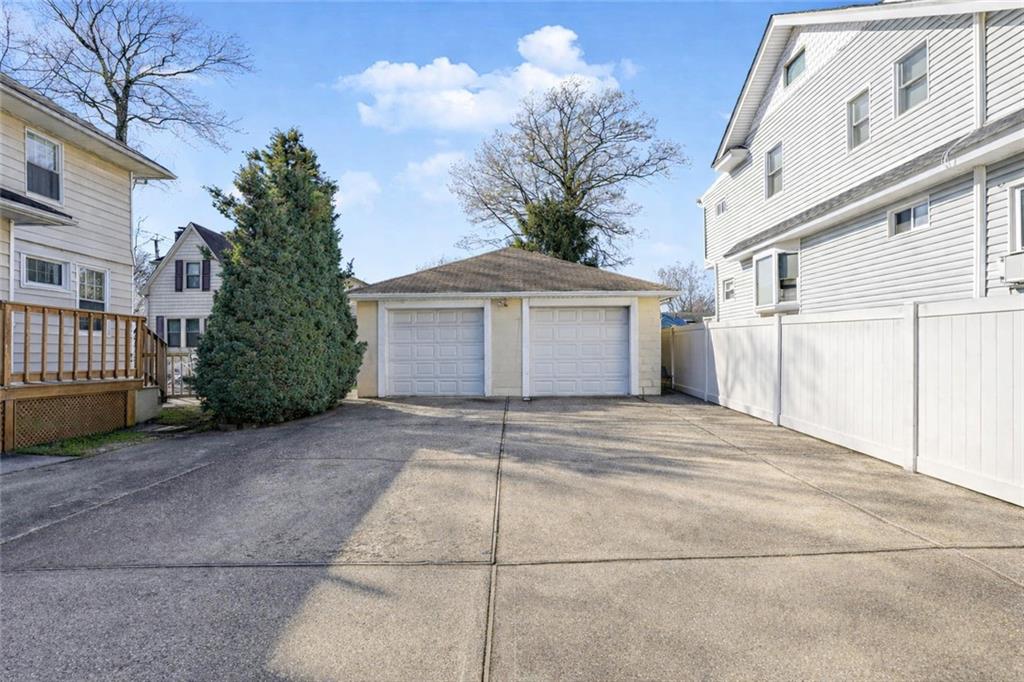 247 Guyon Avenue, Staten  Island, New York, 10306 image 33