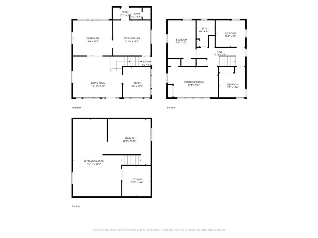 247 Guyon Avenue, Staten  Island, New York, 10306 image 37