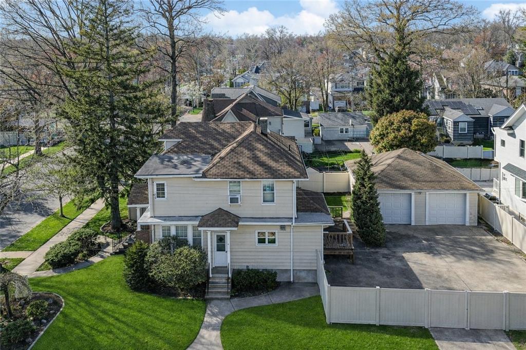 247 Guyon Avenue, Staten  Island, New York, 10306 image 6