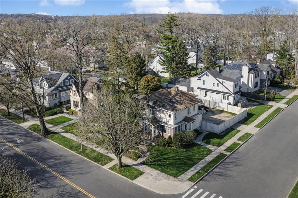 247 Guyon Avenue, Staten  Island, New York, 10306 image 7